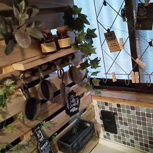 Kotone Kyoto